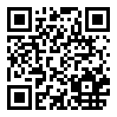 http://www.wlinfor.com/post/142944.html