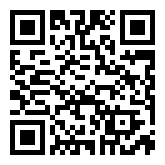 http://www.wlinfor.com/post/142945.html