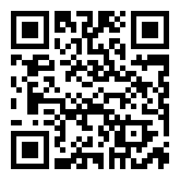 http://www.wlinfor.com/post/142946.html