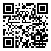 http://www.wlinfor.com/post/142947.html
