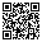 http://www.wlinfor.com/post/142950.html