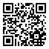 http://www.wlinfor.com/post/142951.html