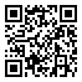 http://www.wlinfor.com/post/142952.html
