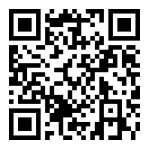 http://www.wlinfor.com/post/142954.html