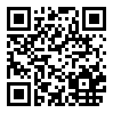 http://www.wlinfor.com/post/142955.html