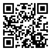 http://www.wlinfor.com/post/142956.html