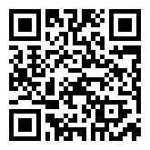 http://www.wlinfor.com/post/142957.html