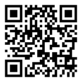 http://www.wlinfor.com/post/142958.html
