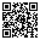 http://www.wlinfor.com/post/142959.html