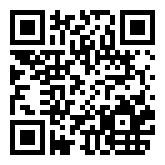 http://www.wlinfor.com/post/14296.html