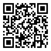 http://www.wlinfor.com/post/142964.html