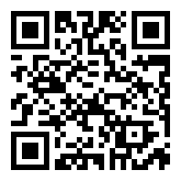 http://www.wlinfor.com/post/142965.html