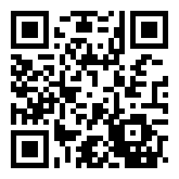 http://www.wlinfor.com/post/142967.html