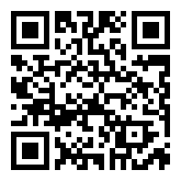 http://www.wlinfor.com/post/142968.html