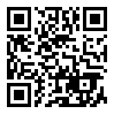 http://www.wlinfor.com/post/142969.html