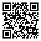 http://www.wlinfor.com/post/142970.html