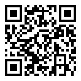 http://www.wlinfor.com/post/142971.html