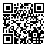 http://www.wlinfor.com/post/142974.html