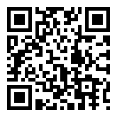 http://www.wlinfor.com/post/142975.html