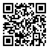 http://www.wlinfor.com/post/142976.html