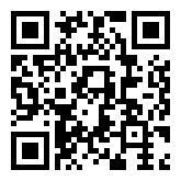 http://www.wlinfor.com/post/142977.html