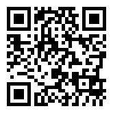 http://www.wlinfor.com/post/142980.html