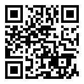 http://www.wlinfor.com/post/142981.html