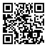 http://www.wlinfor.com/post/142982.html