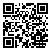http://www.wlinfor.com/post/142983.html