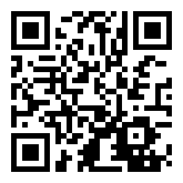 http://www.wlinfor.com/post/143.html