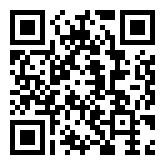 http://www.wlinfor.com/post/14300.html