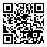 http://www.wlinfor.com/post/143004.html