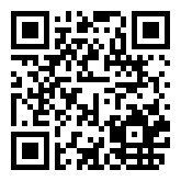 http://www.wlinfor.com/post/143007.html