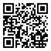 http://www.wlinfor.com/post/143008.html