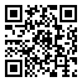 http://www.wlinfor.com/post/143009.html