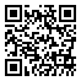 http://www.wlinfor.com/post/14301.html