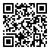 http://www.wlinfor.com/post/143011.html