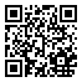 http://www.wlinfor.com/post/143012.html