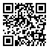 http://www.wlinfor.com/post/143013.html