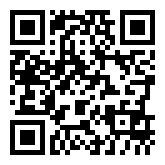 http://www.wlinfor.com/post/143014.html