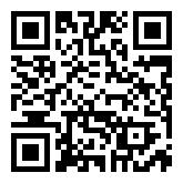 http://www.wlinfor.com/post/143015.html