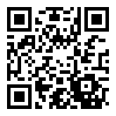 http://www.wlinfor.com/post/143016.html