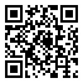 http://www.wlinfor.com/post/143019.html