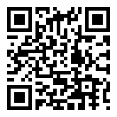 http://www.wlinfor.com/post/14302.html