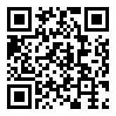 http://www.wlinfor.com/post/143021.html