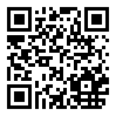 http://www.wlinfor.com/post/143023.html