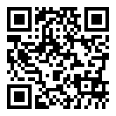 http://www.wlinfor.com/post/143024.html