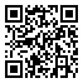 http://www.wlinfor.com/post/143026.html