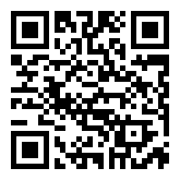 http://www.wlinfor.com/post/143027.html