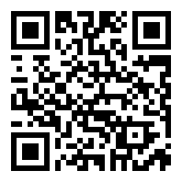 http://www.wlinfor.com/post/143028.html